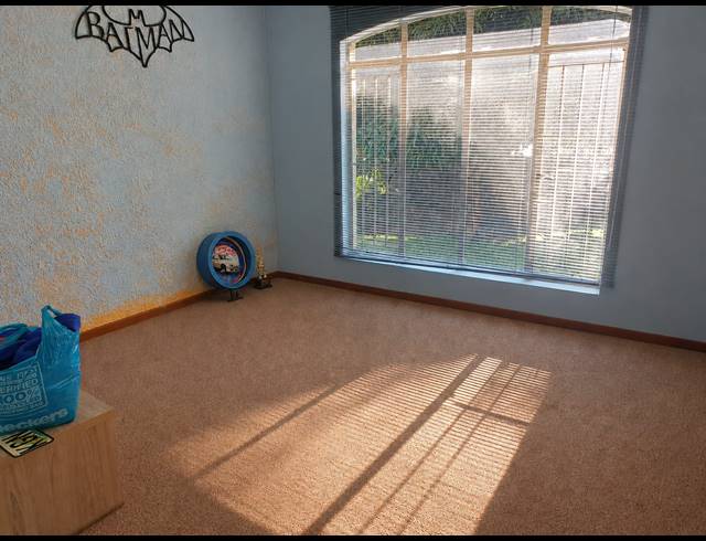 4 BEDROOM HOUSE FOR SALE IN SAFARI GARDENS